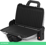 Электрогриль Vitek VT-2633