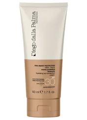 Солнцезащитный крем для лица SPF 30