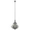 Подвесной светильник Loft IT La Scala 2075-B