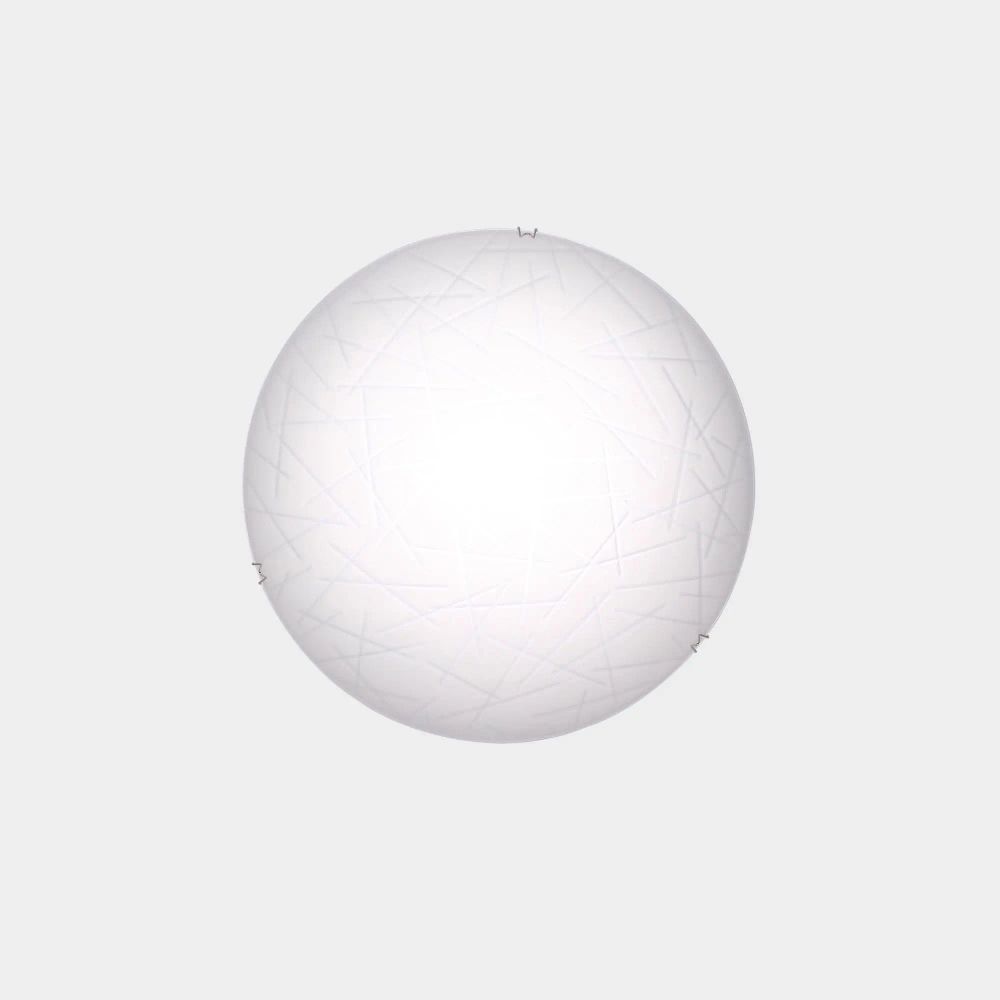 Citilux CL917061 Светильник светодиодный Крона