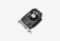 AF750TI-4096D5H5-V3_0326529100908