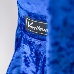 магазин одежды для танцев