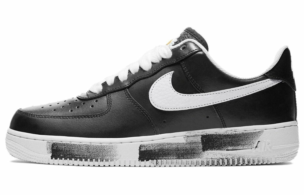 Кроссовки Peaceminusone X Nike Air Force 1 Low Pmo