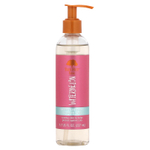 Tree Hut, Увлажняющее масло для бритья, арбуз, 227 мл (7,7 жидк. унц.)