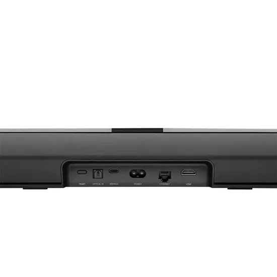 Саундбар Bowers & Wilkins Panorama 3