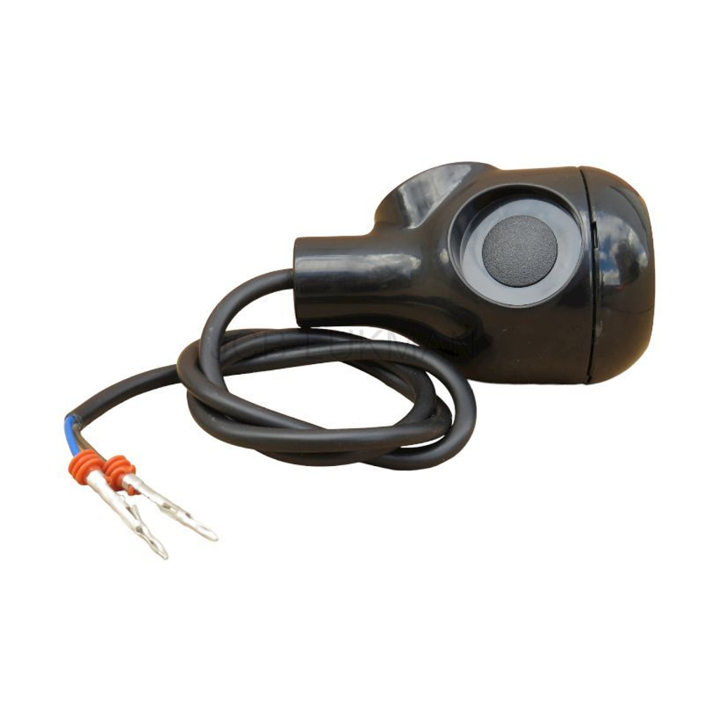 Ручка рычага управления стрелы JCB 128/G6890