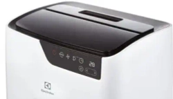 Мобильный кондиционер Electrolux EACM-12 GT/N6