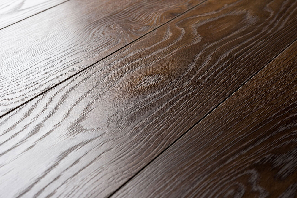 Ламинат Classen Impression WR 56580 Дуб Аликанте