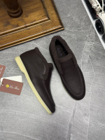 Ботинки Loro Piana