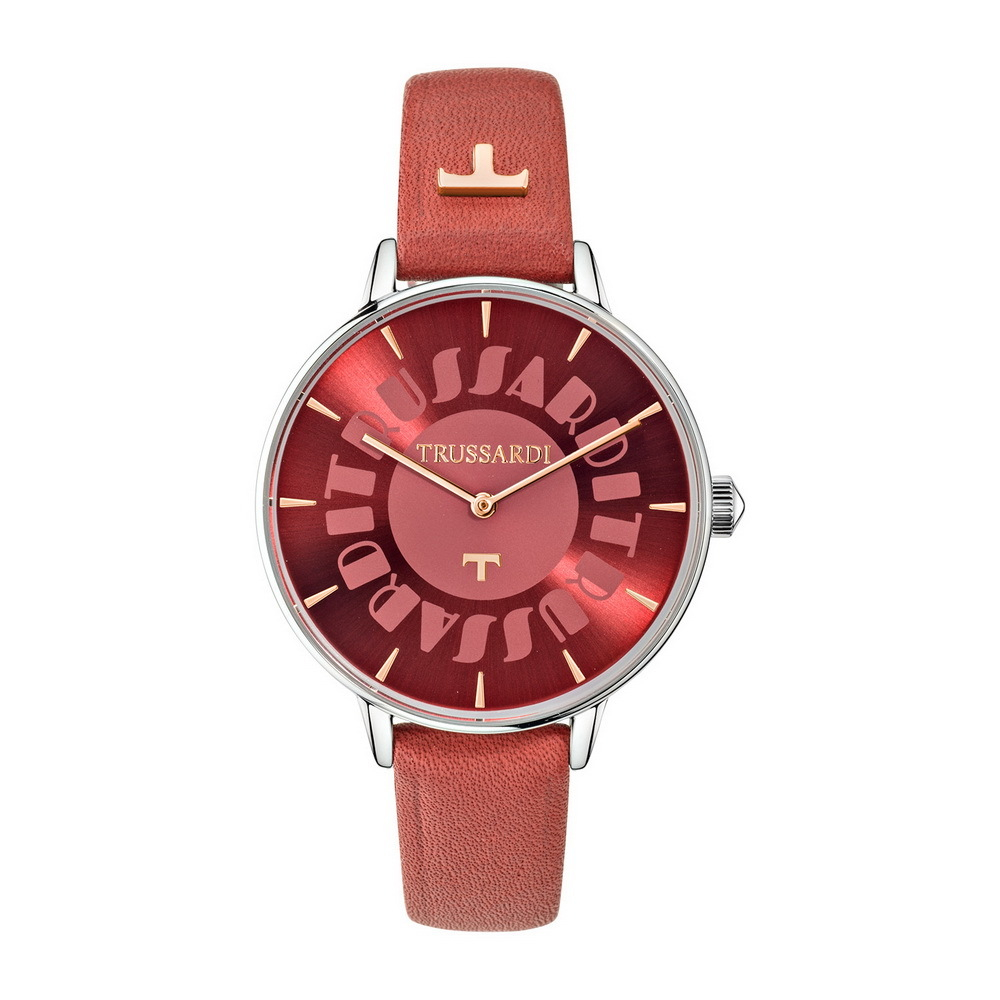 Trussardi R2451118506