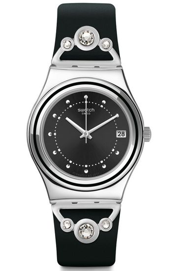 Наручные часы Swatch YLS462