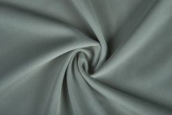 Микровелюр Lazio / Лацио