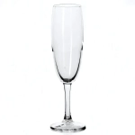 Фужеров для шампанского 90мл «Винтаж» 440150