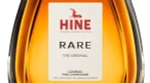 Коньяк Hine Cognac Fine Champagne VSOP Rare, 0.7 л