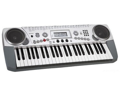 Medeli MC49A синтезатор цифровой 49 клавиша