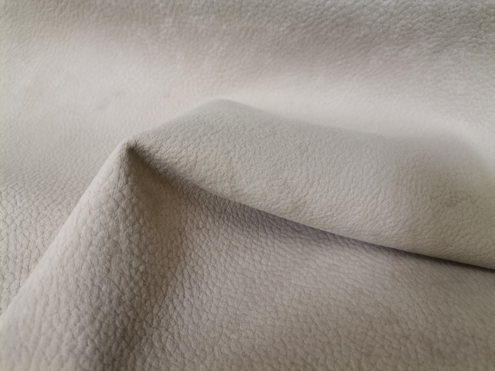 Микровелюр Phlox (Флокс) 02