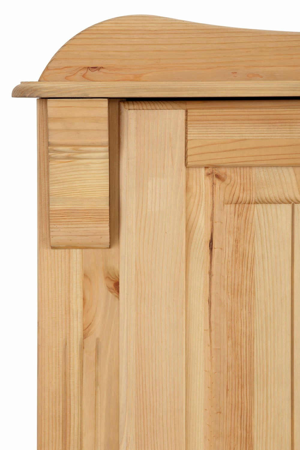 Шкаф распашной