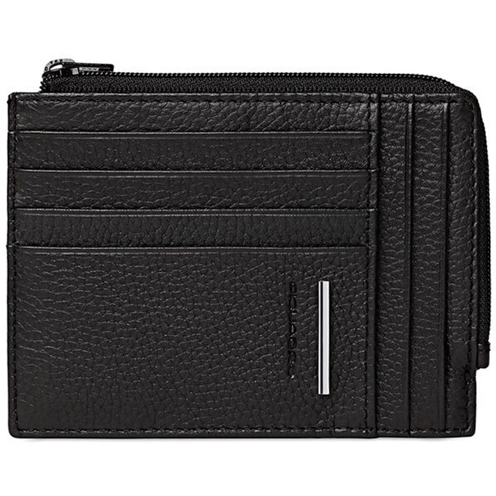 Кредитница Piquadro PP1220MO/N