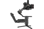Электронный стедикам Zhiyun Crane 3S