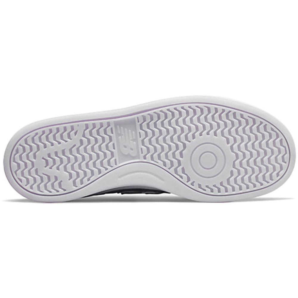 Кроссовки New Balance, WRT300TN
