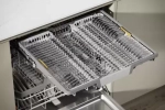 Встраиваемая посудомоечная машина Miele G 7790 SCVi AutoDos K2O