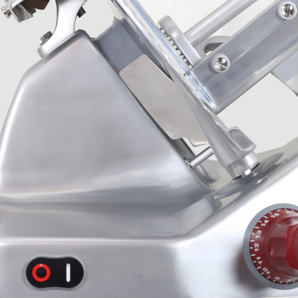 Слайсер Berkel Pro Line XS250