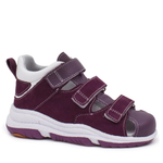 sandalii-detskie-orto-care-d-718-77-07kn-kozha-tsv-sirenevyy