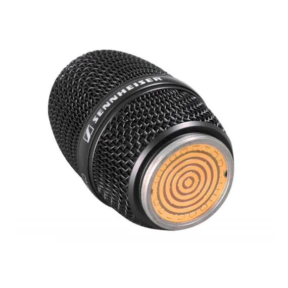 Sennheiser MMD 835-1 black