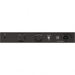Коммутатор D-Link DXS-1210-10TS/B2A