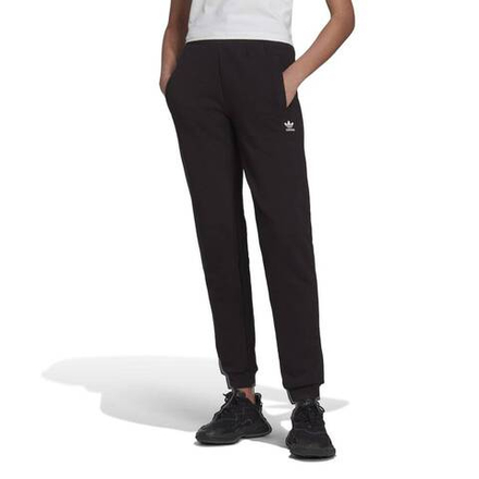 Брюки спортивные женские adidas Originals TRACK PANT