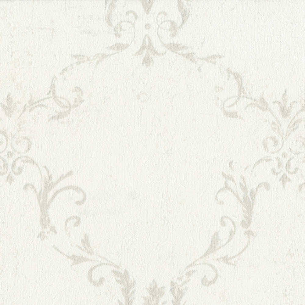 Обои A.S.CREATION Luxury Damask 38848-4 1.06x10