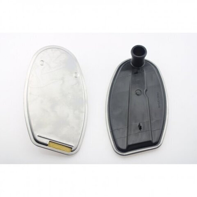 M140.FIL01 Filter AM