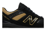 Кроссовки New Balance Nb 990 V5