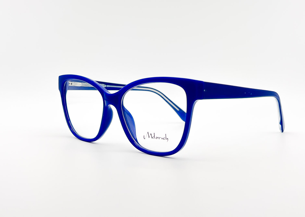 Изг. оправы Melorsch 2028 C4