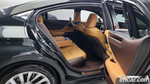 Lexus ES300h 7 Generation Executive (08.2020)