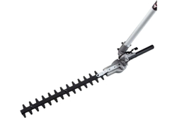 Мультифункциональный бензиновый триммер Denzel DGT-52S-MAX 96279