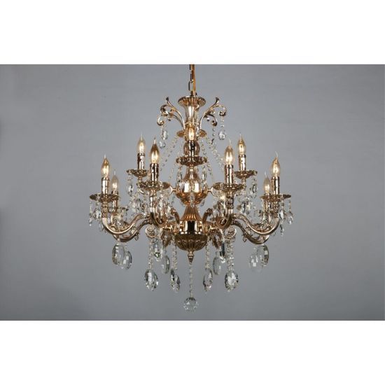 Люстра подвесная OML-78903-12