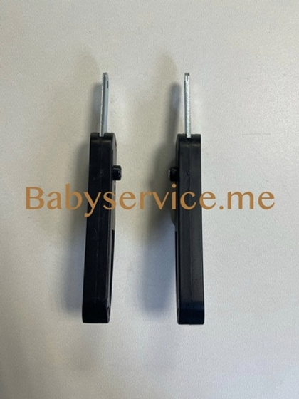 Фиксатор спинки Indigo Mary левый