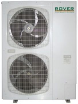Мультисплит-система Rover RVR-C-I140-E