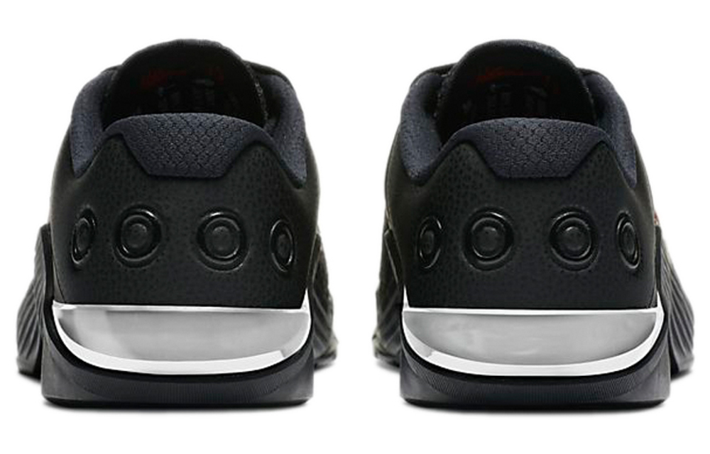 Nike Metcon 6 Mat Fraser