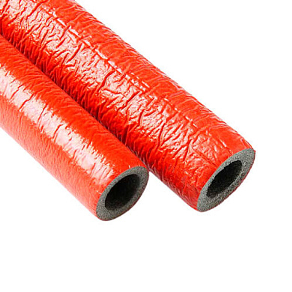 Трубка Энергофлекс SUPER PROTECT K 28/6-2м