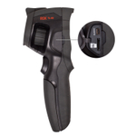 Тепловизор RGK TL-80