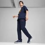 Мужские брюки PUMA PL Statement Pants