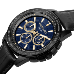 Trussardi R2451153001