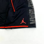 Шорты Air Jordan Logo