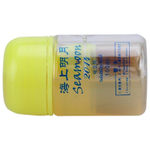 Haifu Sea Moon Booster 100ml