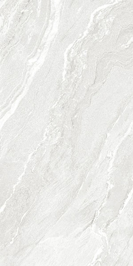 Керамогранит Nexstone (GFA114NXT00R) sugar-эффект