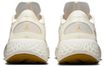 Кроссовки Jordan Delta 3 Low (Женская размерная сетка)