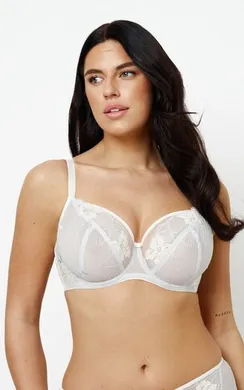 NIKOLETTE Soft Бюст