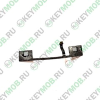 Шлейф функциональных кнопок для телефона Asus Zenfone 4 Selfie Pro (ZD552KL)